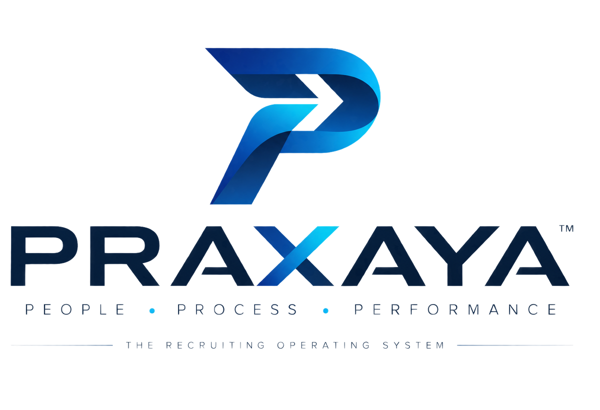 PRAXAYA
